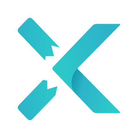 X-VPN: ВПН быстрый и надёжный