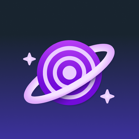 Tor VPN Beta