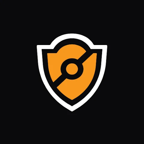 VPNLY - твой рабочий VPN