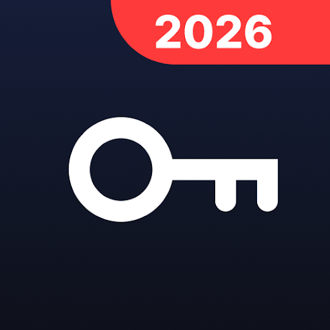 Blazar VPN - впе, випиэн, впг