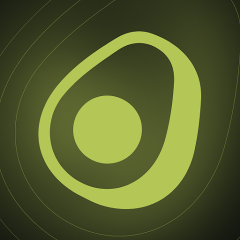 avoVPN — VPN приложение Avocado VPN Technologies