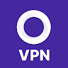 VPN 360: Сверхбыстрый прокси
