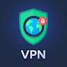 VeePN: быстрый и надежный VPN