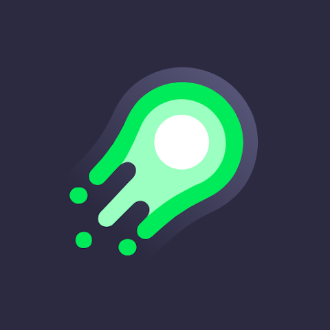 Luna VPN ST