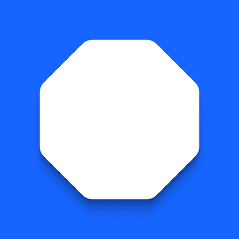 BLOKK: VPN ПРОТИВ СЛЕЖКИ