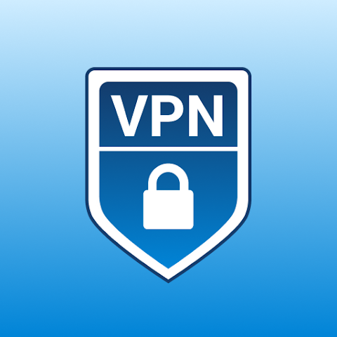 VPN сервера в России