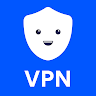 Быстрый VPN-прокси: Betternet