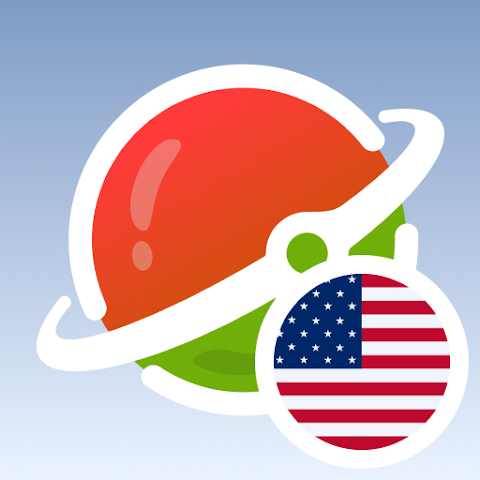 VPN USA – Бесплатно ВПН Прокси