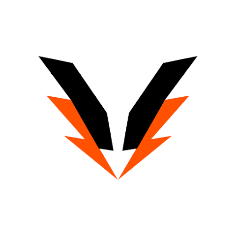 Viva VPN