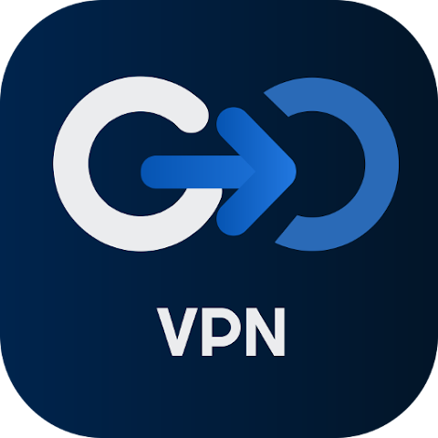 VPN быстро и безопасно GoVPN