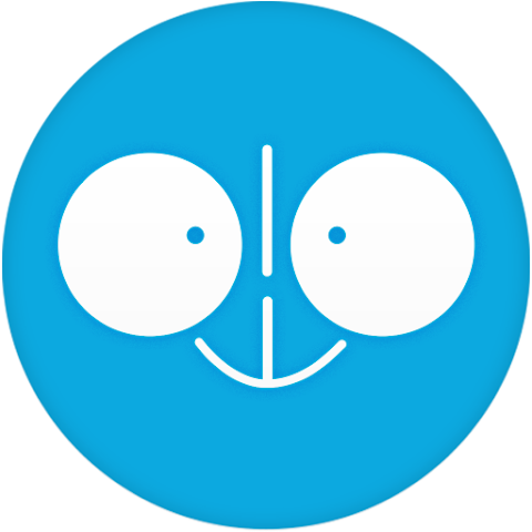 OLOW VPN - Anonymous Surfing
