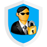 Hide My IP