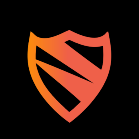 Ad Blocker VPN & DNS – Blokada