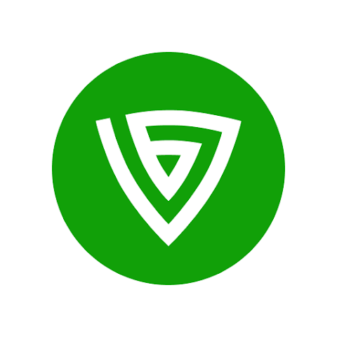 Browsec VPN — безопасный ВПН Browsec